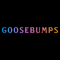 Goosebumps Store discount coupon codes