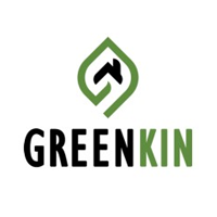 Greenkin discount coupon codes