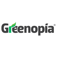 Greenopia discount coupon codes
