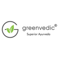 Greenvedic discount coupon codes