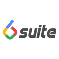 G Suite discount coupon codes