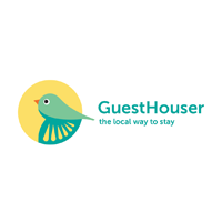 Guest Houser discount coupon codes