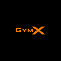 Gymx discount coupon codes