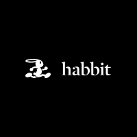 Habbit Health discount coupon codes