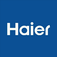 Haier  discount coupon codes