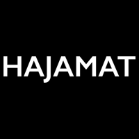 Hajamat discount coupon codes