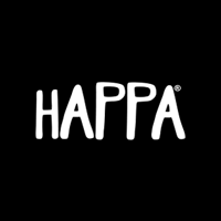 Happa Food discount coupon codes