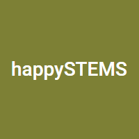 happy STEMS discount coupon codes