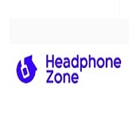 HeadphoneZone discount coupon codes