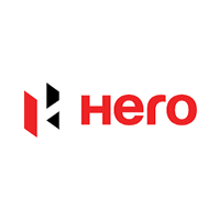 Hero Moto Corp discount coupon codes