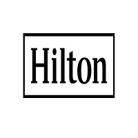 Hilton Hotels & Resorts discount coupon codes