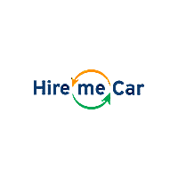HireMeCar discount coupon codes