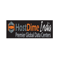 HostDime.in discount coupon codes
