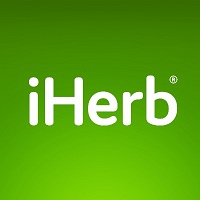 iHerb discount coupon codes