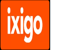 ixigo.com discount coupon codes