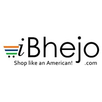 iBhejo discount coupon codes