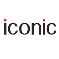 Iconic India discount coupon codes