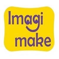 Imagimake discount coupon codes