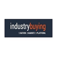 IndustryBuying discount coupon codes