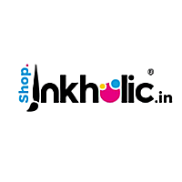 Inkholic discount coupon codes