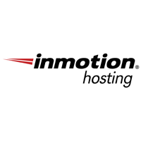 Inmotion Hosting discount coupon codes