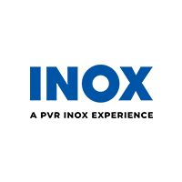 INOX Movies discount coupon codes