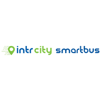 Intrcity Bus discount coupon codes
