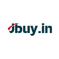 Jbuy.in discount coupon codes