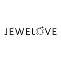 Jewelove discount coupon codes