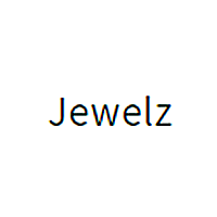 Jewelz discount coupon codes