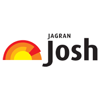 Jagran Josh discount coupon codes