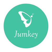 Jumkey discount coupon codes