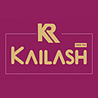 Kailash Sweets discount coupon codes