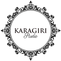 Karagiri discount coupon codes