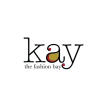 Kay Fashions discount coupon codes