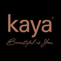 Kaya Clinic discount coupon codes