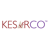 Kesarco discount coupon codes