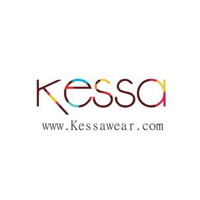 Kessa discount coupon codes