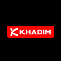 Khadim's discount coupon codes