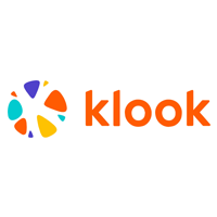 Klook discount coupon codes