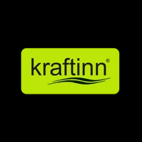 Kraftinn discount coupon codes