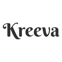 Kreeva discount coupon codes