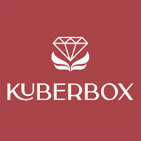 KuberBox discount coupon codes