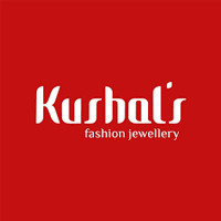 Kushal's discount coupon codes