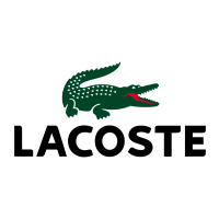 Lacoste discount coupon codes