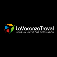 La Vacanza Travel discount coupon codes