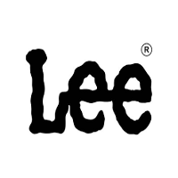 Lee discount coupon codes