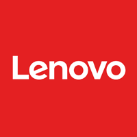 Lenovo discount coupon codes