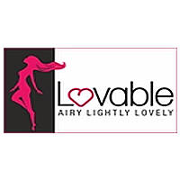 Lovable discount coupon codes