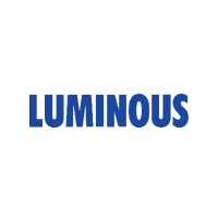 Luminous eShop discount coupon codes